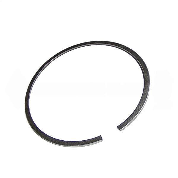 Aftermarket diesel engine part m-2168570, Piston Ring - Intermediate