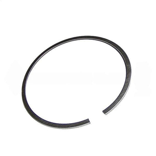 Aftermarket diesel engine part m-2168570, Piston Ring - Intermediate