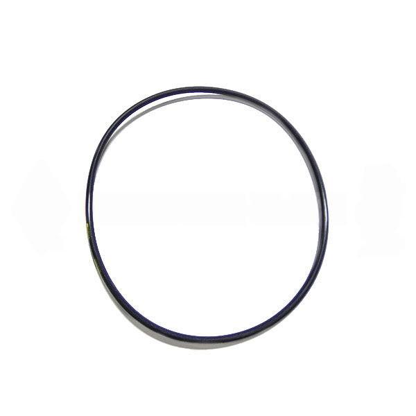 Aftermarket diesel engine part m-216879, Seal