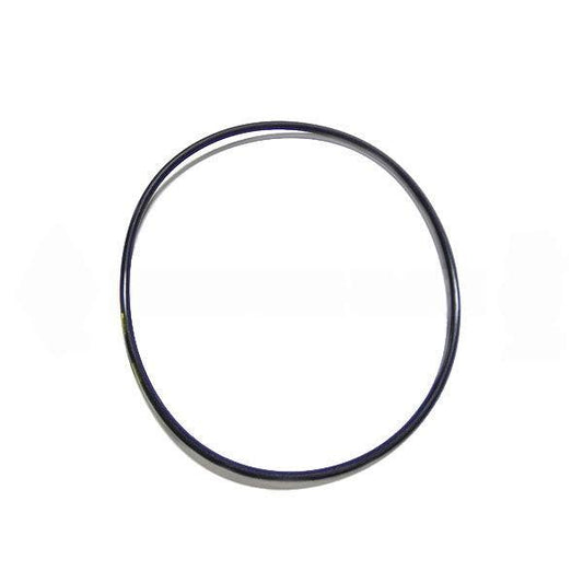 Aftermarket diesel engine part m-216879, Seal