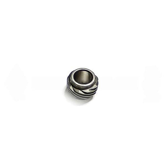 Aftermarket diesel engine part m-216906, Gear - AFC
