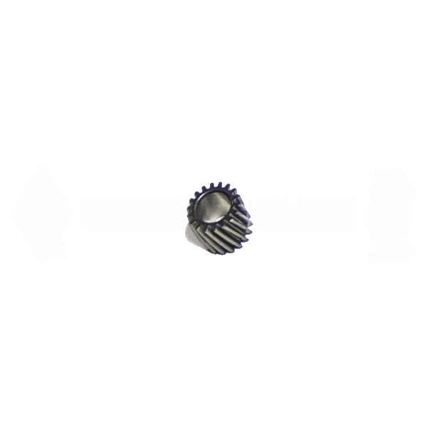 Aftermarket diesel engine part m-216911, Gear - AFC