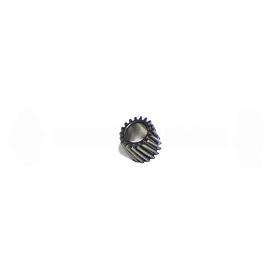 Aftermarket diesel engine part m-216911, Gear - AFC