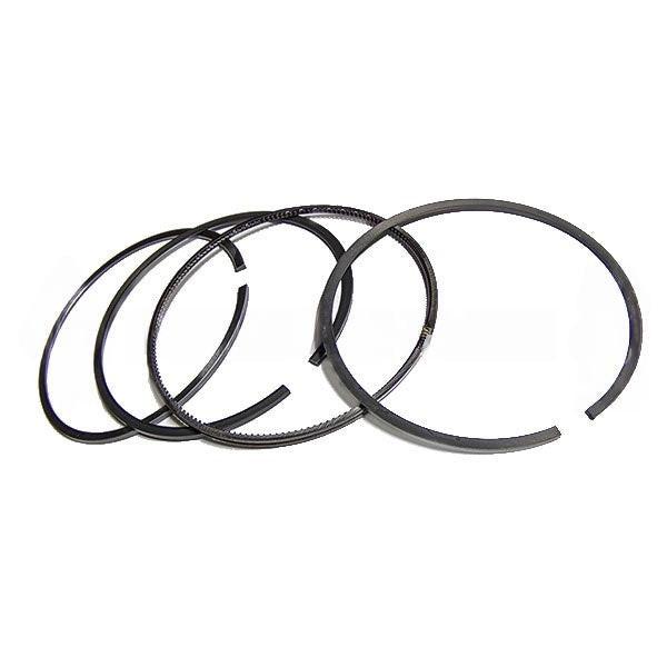 Aftermarket diesel engine part m-216983, Ring - Piston - 2nd