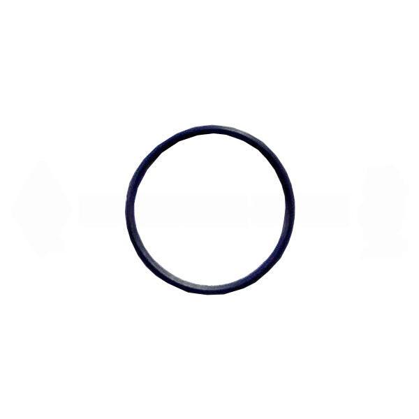 Aftermarket diesel engine part m-217037, Seal - O-ring