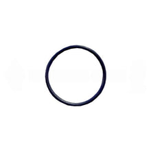 Aftermarket diesel engine part m-217037, Seal - O-ring
