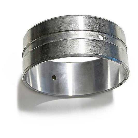 Aftermarket diesel engine part m-2170751, Bushing - Camshaft