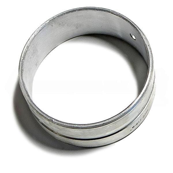 Aftermarket diesel engine part m-2170752, Bushing - Camshaft
