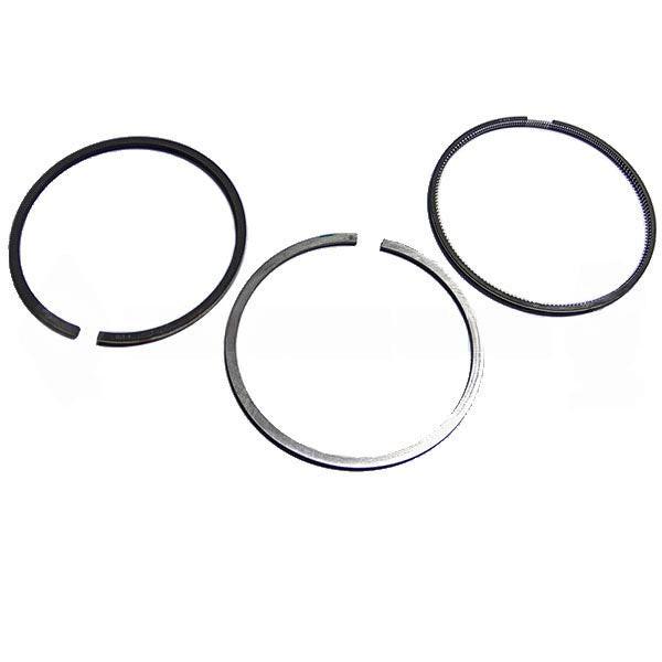 Aftermarket diesel engine part m-2171573, Piston Ring Kit