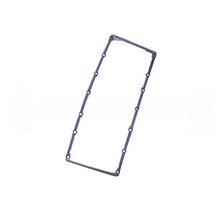 Aftermarket diesel engine part m-2173673, Seal - Oil Pan Isolation