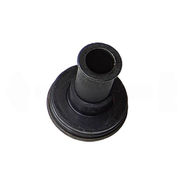 Aftermarket diesel engine part m-2173674, Fastener - Oil Pan