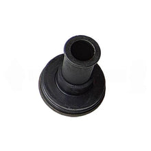 Aftermarket diesel engine part m-2173674, Fastener - Oil Pan