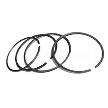 Aftermarket diesel engine part m-218025, Ring - Piston - Top