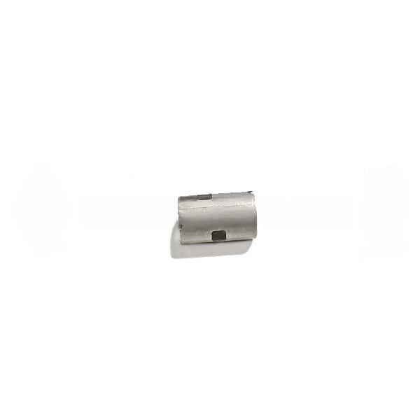 Aftermarket diesel engine part m-218153, Bushing