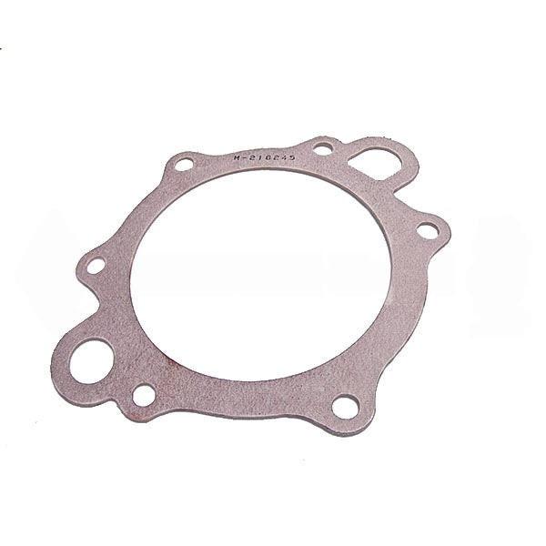 Aftermarket diesel engine part m-218245, Gasket - Oil Cooler Cover