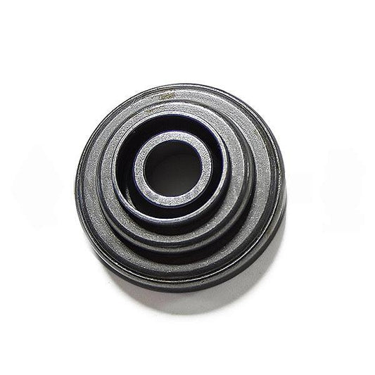 Aftermarket diesel engine part m-2182935, Rotocoil