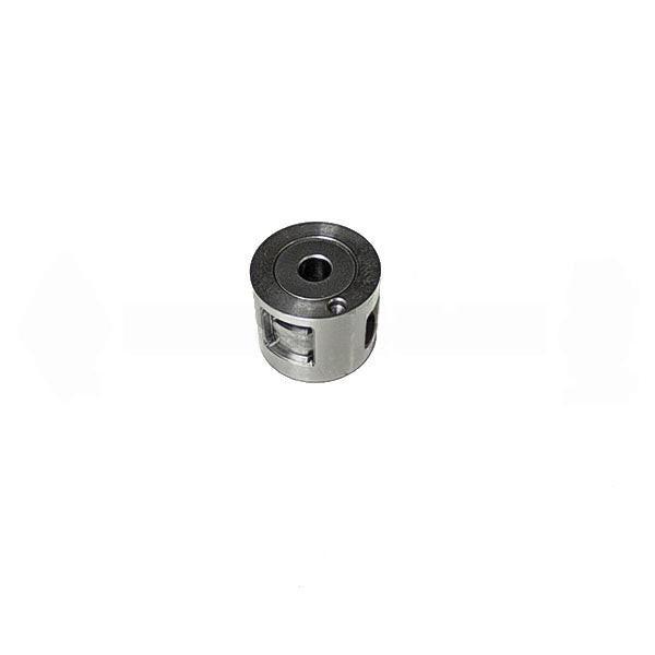 Aftermarket diesel engine part m-218548, Barrel - Gov