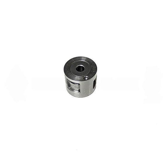 Aftermarket diesel engine part m-218548, Barrel - Gov