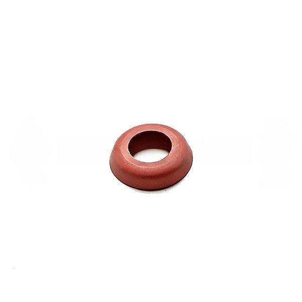 Aftermarket diesel engine part m-21860, Seal - Drive Shaft