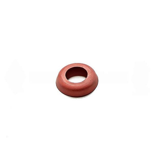 Aftermarket diesel engine part m-21860, Seal - Drive Shaft