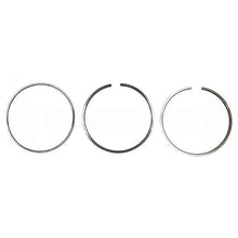 Aftermarket diesel engine part m-21896942, Ring Set - Piston