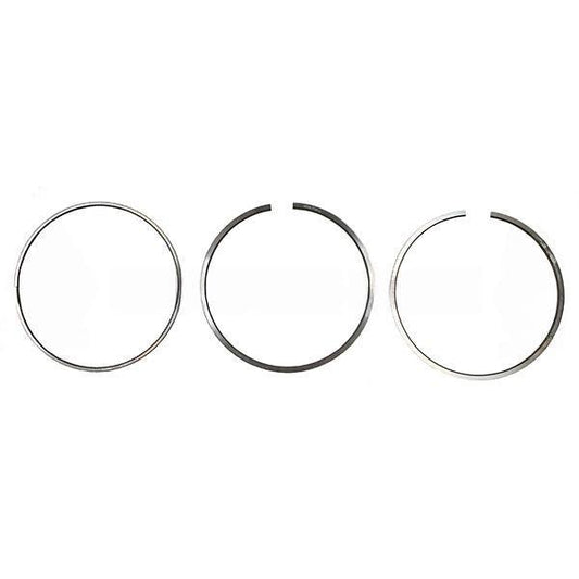 Aftermarket diesel engine part m-21896942, Ring Set - Piston