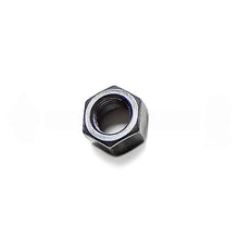 Aftermarket diesel engine part m-219138, Nut - Turbocharger