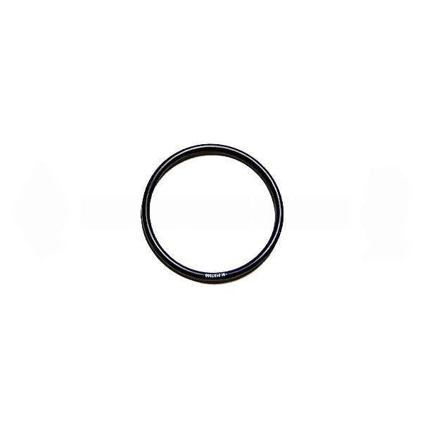 Aftermarket diesel engine part m-2197000, Seal - O-ring