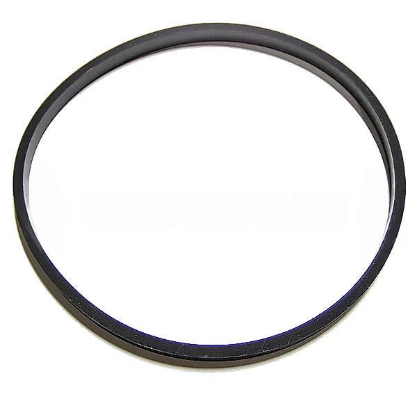 Aftermarket diesel engine part m-2203373, Seal - Ring - Crankshaft