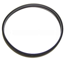 Aftermarket diesel engine part m-2203373, Seal - Ring - Crankshaft