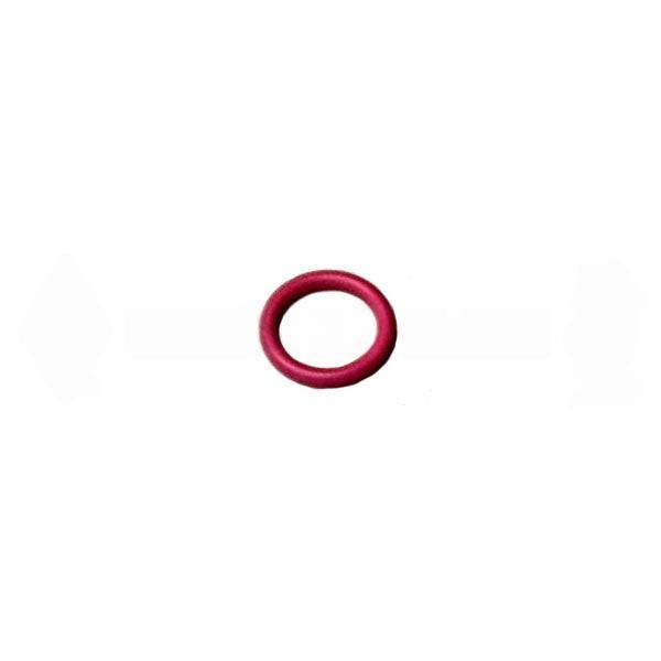 Aftermarket diesel engine part m-2213494, Seal - O-ring