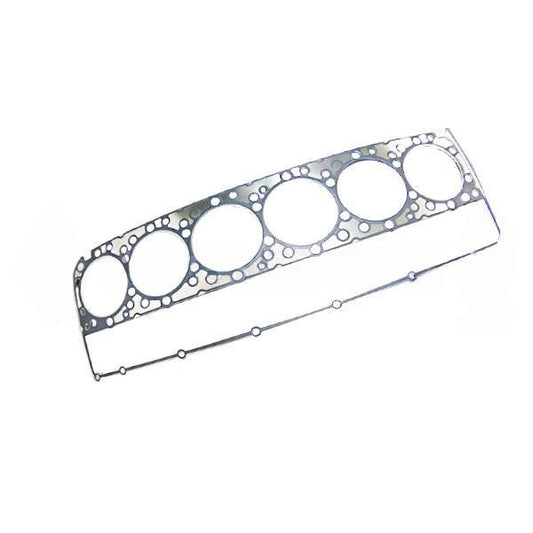 Aftermarket diesel engine part m-2219392, Gasket - Cylinder Head