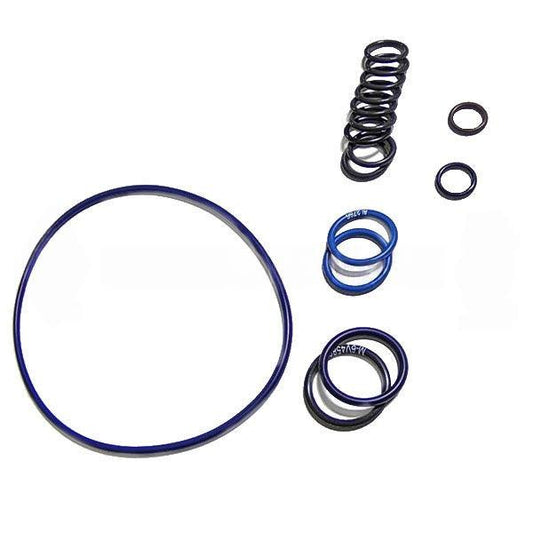 Aftermarket diesel engine part m-2224920, Gasket Set - Fuel System