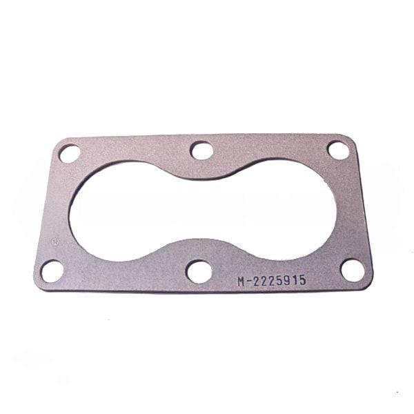 Aftermarket diesel engine part m-2225915, Gasket - Thermostat Housing