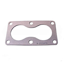 Aftermarket diesel engine part m-2225915, Gasket - Thermostat Housing