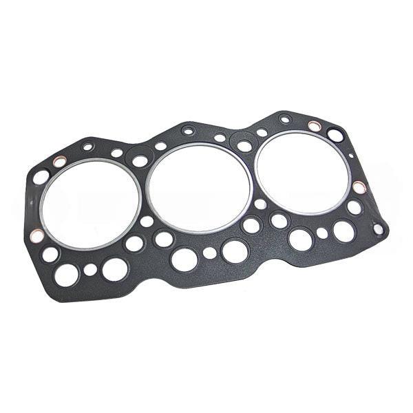 Aftermarket diesel engine part m-2228331, Gasket - Cylinder Head