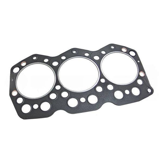 Aftermarket diesel engine part m-2228331, Gasket - Cylinder Head