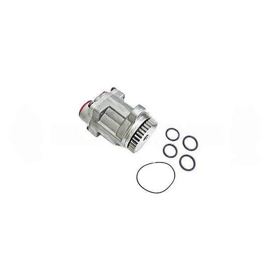 Aftermarket diesel engine part m-2231608, Oil Pump