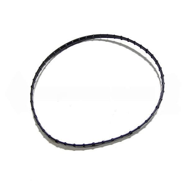 Aftermarket diesel engine part m-2233505, Seal - Air Compressor