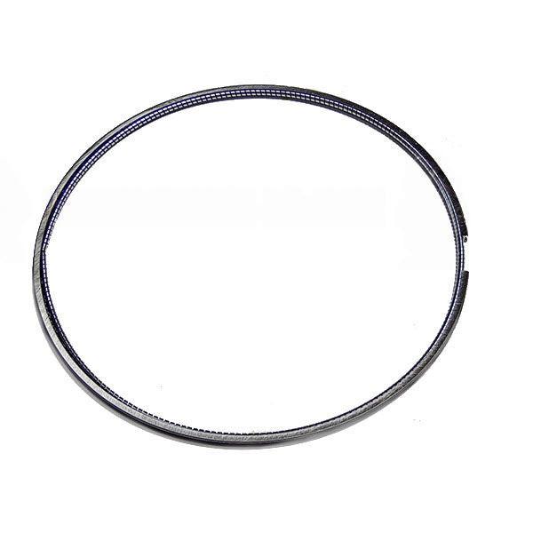 Aftermarket diesel engine part m-2236361, Piston Ring - Oil