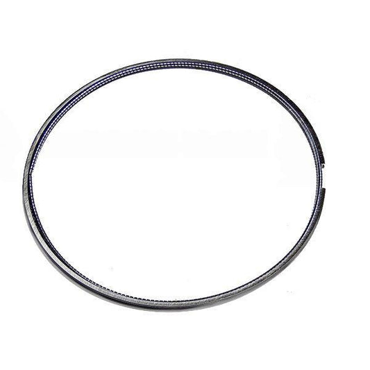 Aftermarket diesel engine part m-2236361, Piston Ring - Oil