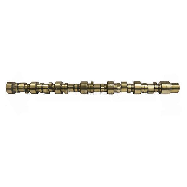 Aftermarket diesel engine part m-2237467, Camshaft