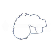 Aftermarket diesel engine part m-2237852, Seal - Intergral