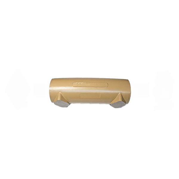 Aftermarket diesel engine part m-2237962, Oil Cooler