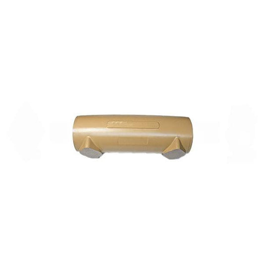 Aftermarket diesel engine part m-2237962, Oil Cooler