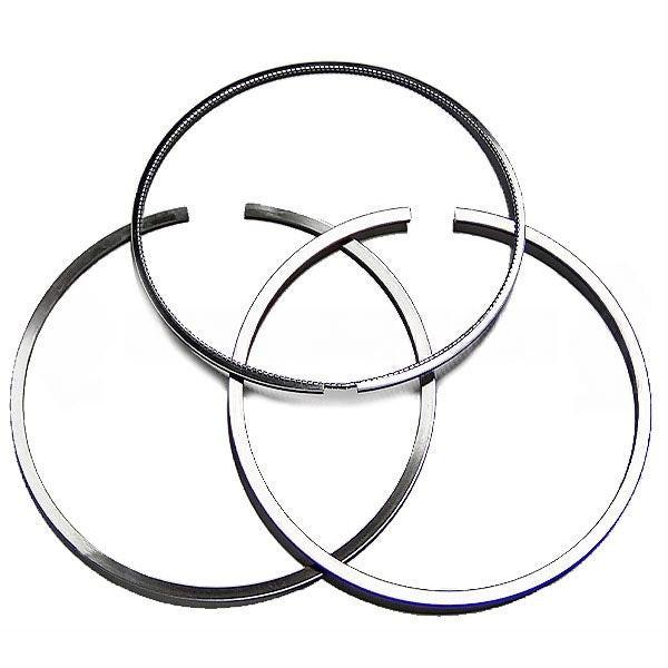 Aftermarket diesel engine part m-2239159, Piston Ring