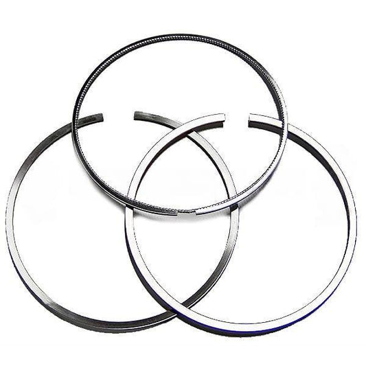 Aftermarket diesel engine part m-2239159, Piston Ring