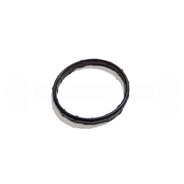 Aftermarket diesel engine part m-2242675, Seal - Water Pump Outlet