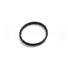 Aftermarket diesel engine part m-2242675, Seal - Water Pump Outlet