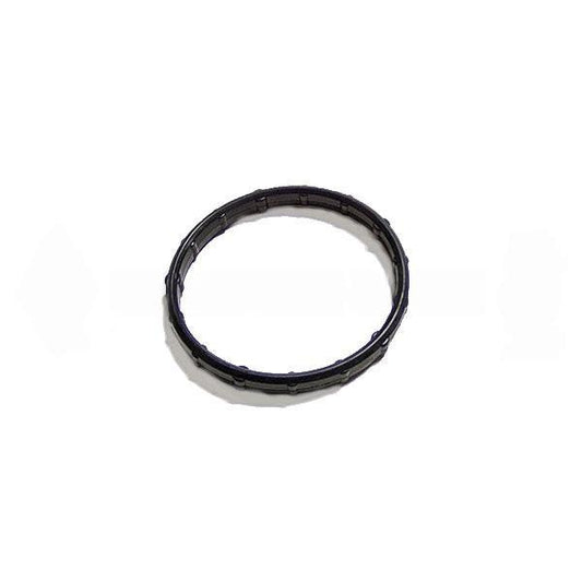 Aftermarket diesel engine part m-2242675, Seal - Water Pump Outlet